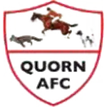 Quorn logo