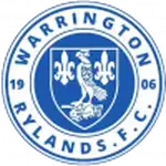 Rylands logo