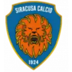 Logo van Siracusa