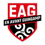 Guingamp logo