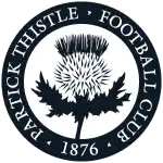 Partick logo