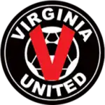 Virginia United logo
