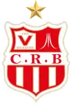 CR Belouizdad logo