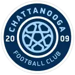 Chattanooga logo