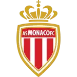 Monaco logo