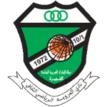 Al Urooba logo