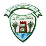Dibba Al Hisn logo