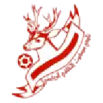 Masfut logo