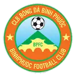 Bình Phước logo