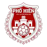 Pho Hien logo