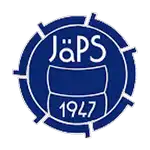 JäPS logo