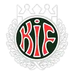 Kiffen logo