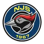 NJS logo