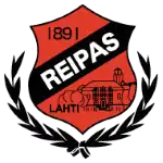 Reipas logo