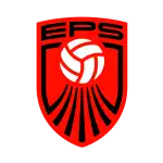 EPS logo