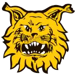 Ilves II logo