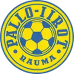 P-Iirot logo