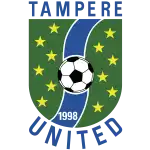 Tampere United logo