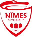 Nimes logo
