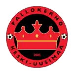 PKKU logo