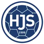 HJS Akatemia logo