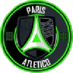 Gobelins logo