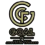 Chasselay MDA logo