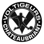 Châteaubriant logo