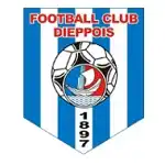 Dieppe logo