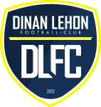 Dinan Léhon logo