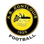 Montlouis logo