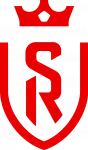 Reims logo