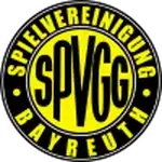 Bayreuth logo