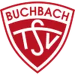 Buchbach logo