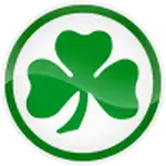 Greuther Fürth II logo