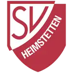 Heimstetten logo