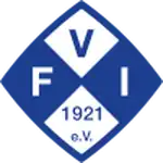 Illertissen logo