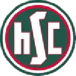 HSC Hannover logo