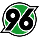 Hannover 96 II logo