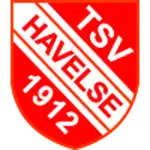 Havelse logo