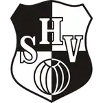 Heider SV logo