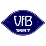 VfB Oldenburg logo