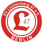 Lichtenberg logo