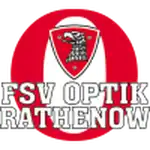 Optik Rathenow logo