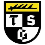Balingen logo