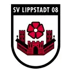 Lippstadt 08 logo