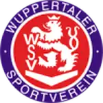 Wuppertaler SV logo