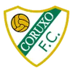Coruxo logo