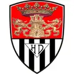 Haro Deportivo logo