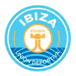 Ibiza logo